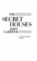 The_secret_houses