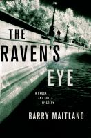 The_raven_s_eye