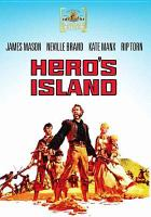 Hero_s_island