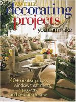 Waverly_decorating_projects_you_can_make