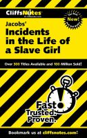 Jacobs__Incidents_in_the_life_of_a_slave_girl