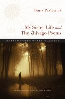 My_sister_life_and_The_Zhivago_poems