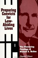 Preparing_convicts_for_law-abiding_lives