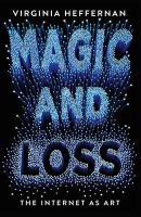 Magic_and_loss