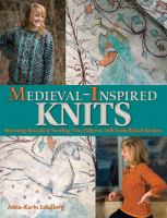 Medieval-inspired_knits