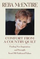 Comfort_from_a_country_quilt