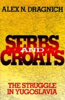 Serbs_and_Croats