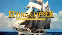 Flying_Clipper