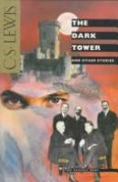 The_Dark_tower__and_other_stories