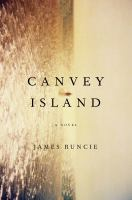 Canvey_Island