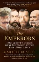 The_emperors