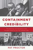 Containment_and_credibility