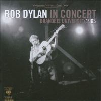 Bob_Dylan_in_concert