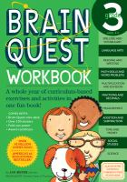 Brain_quest_grade_3_workbook