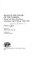 Black_is_the_color_of_the_cosmos