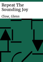Repeat_the_sounding_joy