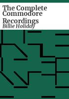 The_Complete_Commodore_Recordings