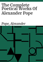 The_complete_poetical_works_of_Alexander_Pope