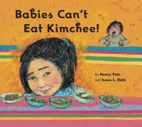 Babies_can_t_eat_kimchee_