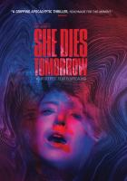 She_dies_tomorrow