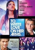 To_write_love_on_her_arms