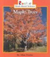 Maple_trees
