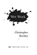 Wet_work