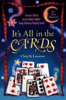 It_s_all_in_the_cards