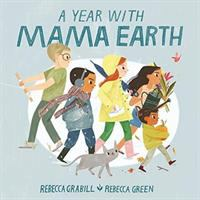 A_year_with_Mama_Earth