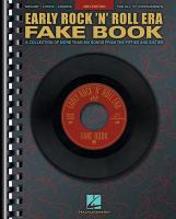 Early_rock__n__roll_era_fake_book