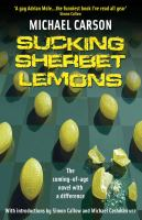 Sucking_sherbet_lemons