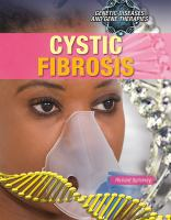 Cystic_fibrosis