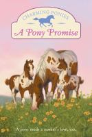 A_pony_promise