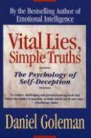 Vital_lies__simple_truths