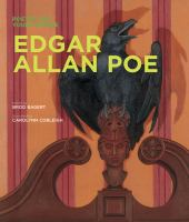 Edgar_Allen_Poe
