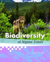 Biodiversity_of_alpine_zones