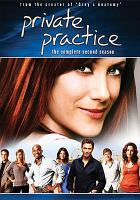 Private_practice