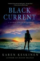 Black_current