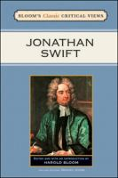 Jonathan_Swift