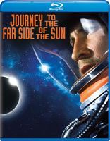 Journey_to_the_far_side_of_the_sun