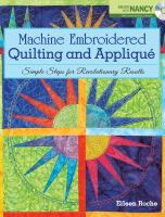 Machine_embroidered_quilting_and_applique__