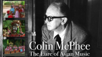 Colin_McPhee__The_Lure_of_Asian_Music