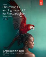 Adobe_Photoshop_CC_and_Lightroom_CC_for_photographers