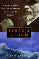 Issac_s_storm