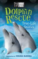 Dolphin_rescue