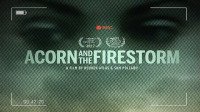 ACORN_and_the_Firestorm