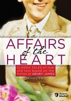 Affairs_of_the_heart