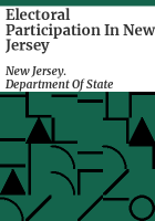Electoral_participation_in_New_Jersey
