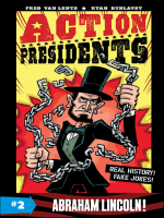 Action_Presidents