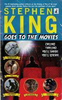 Stephen_King_goes_to_the_movies